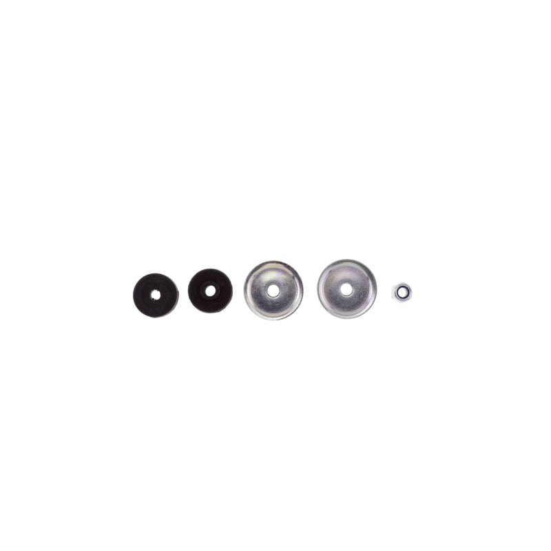 Load image into Gallery viewer, Bilstein B6 Opel Frontera Monotube Shock Absorber
