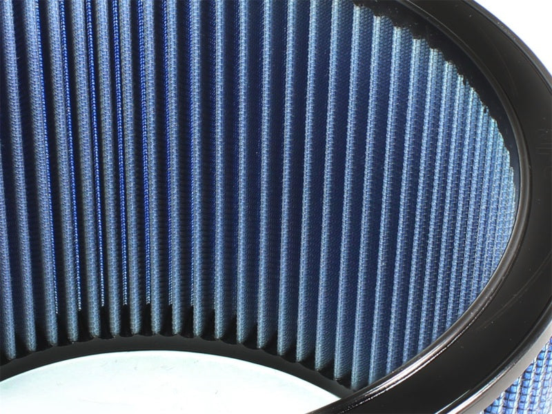 Load image into Gallery viewer, aFe MagnumFLOW Air Filters OER P5R A/F P5R 11 OD x 9.25 ID x 8 H
