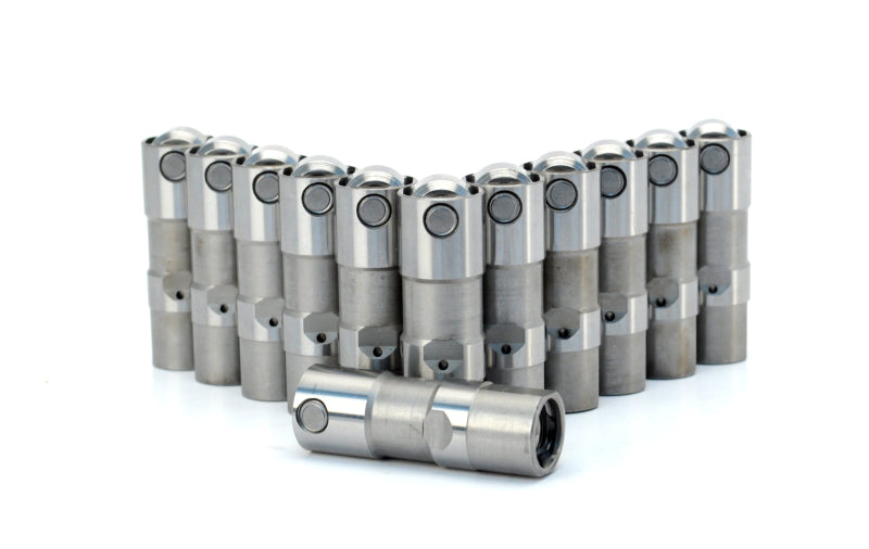 Load image into Gallery viewer, COMP Cams Lifter SB/Lt/LS OE-Type Hydraulic Roller Full Trv
