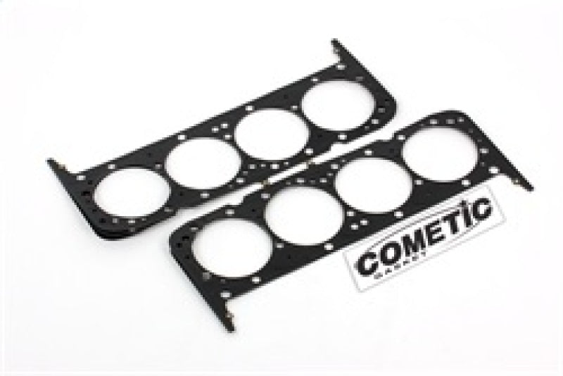 Load image into Gallery viewer, Cometic GM LS1 SB 3.910 inch Bore .045 inch MLS Head Gasket
