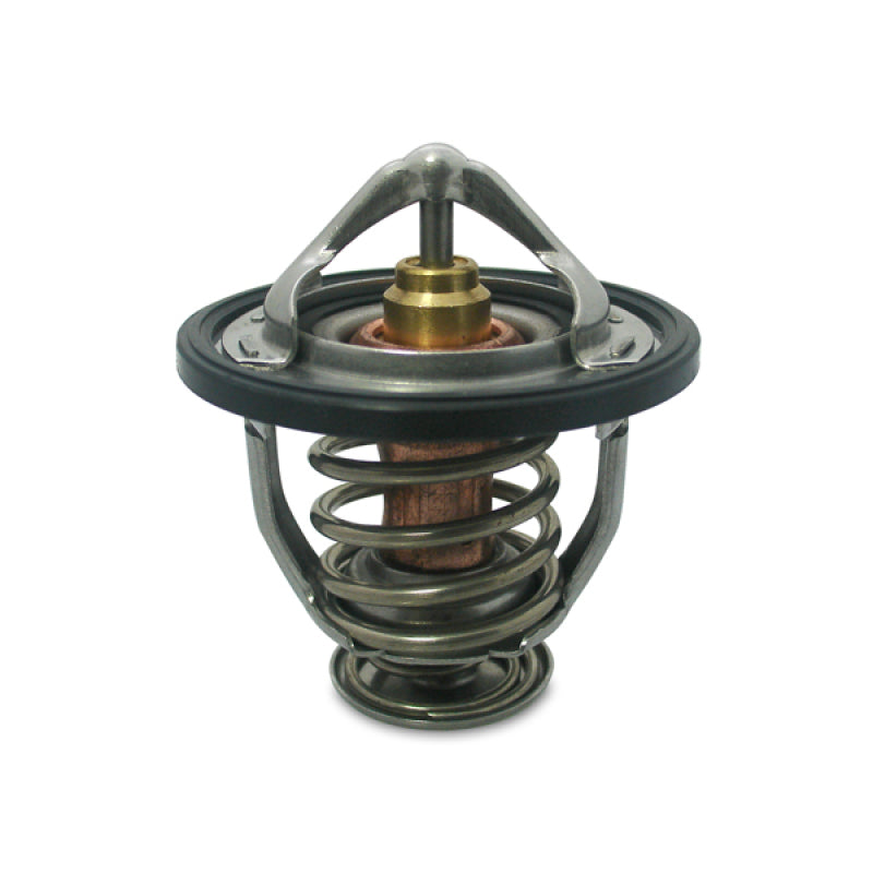 Load image into Gallery viewer, Mishimoto 05-10 Scion tC 155 Deg F / 68 Deg C Racing Thermostat
