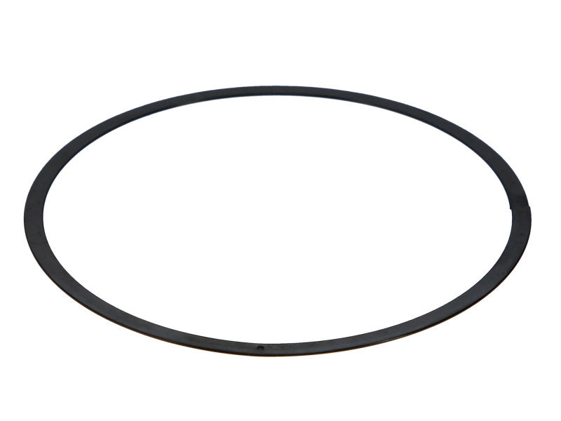 Load image into Gallery viewer, Wiseco GROOVE LOCK SPACER 4.062 - 4.115inch Oil Rail Support Shelf Stock
