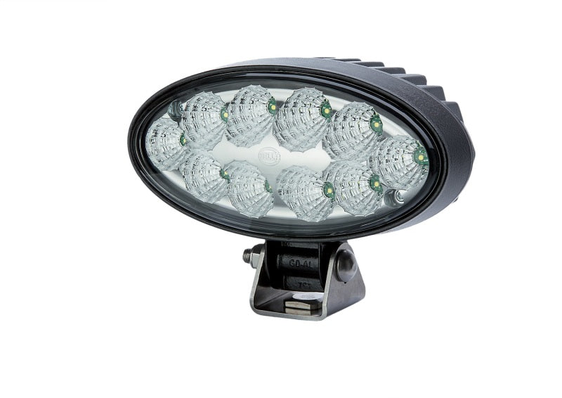 Load image into Gallery viewer, Hella Work Lamp Na 0Gr Md1224 Dt Ov902 1Gb
