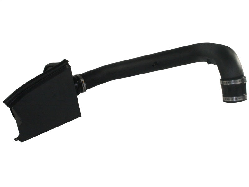 Load image into Gallery viewer, aFe MagnumFORCE Intakes Stage-2 P5R AIS P5R Jeep Wrangler (TJ) 97-06 L6-4.0L
