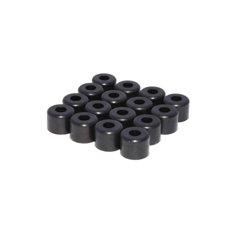 Load image into Gallery viewer, COMP Cams Valve Seals 11/32in UmBRella
