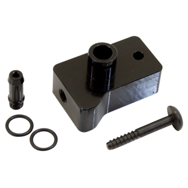 Load image into Gallery viewer, Snow Performance Boost Tap for EA888 VW/Audi

