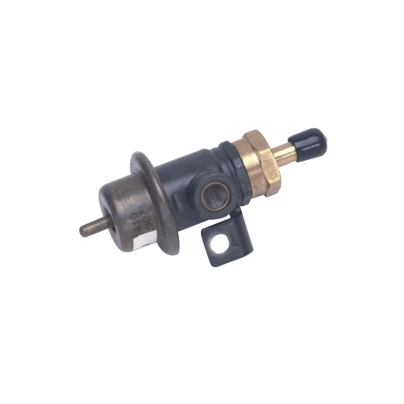 Load image into Gallery viewer, Edelbrock Fuel Pressure Regulator

