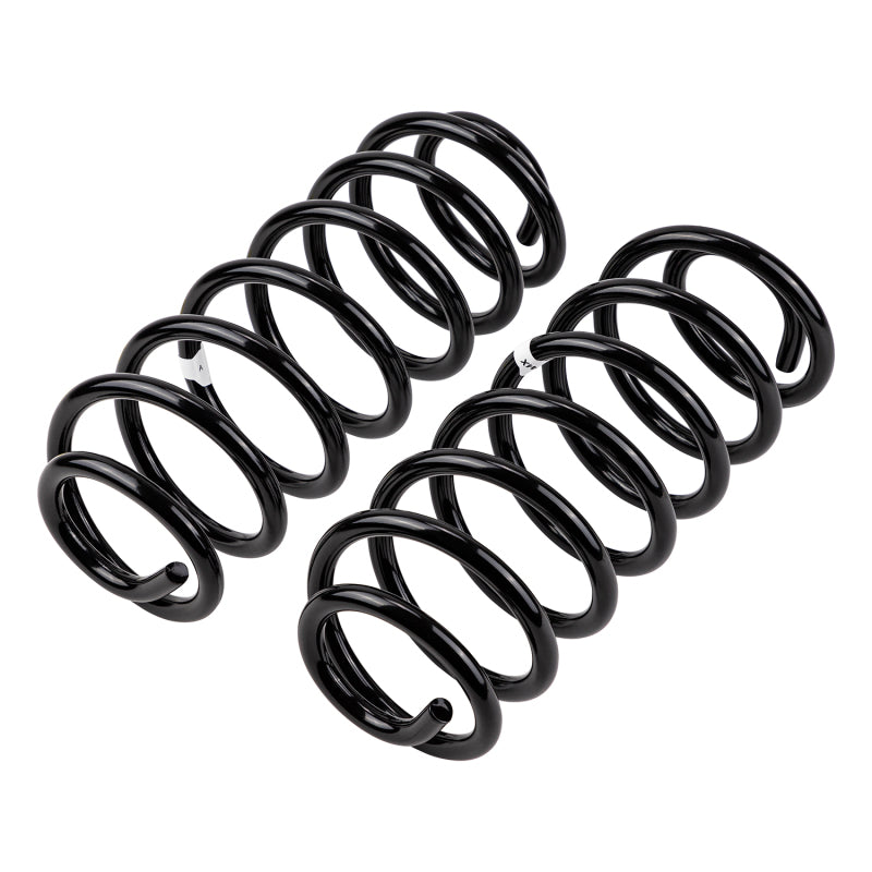 Load image into Gallery viewer, ARB / OME Coil Spring Rear Mits Pajero Ns SWB
