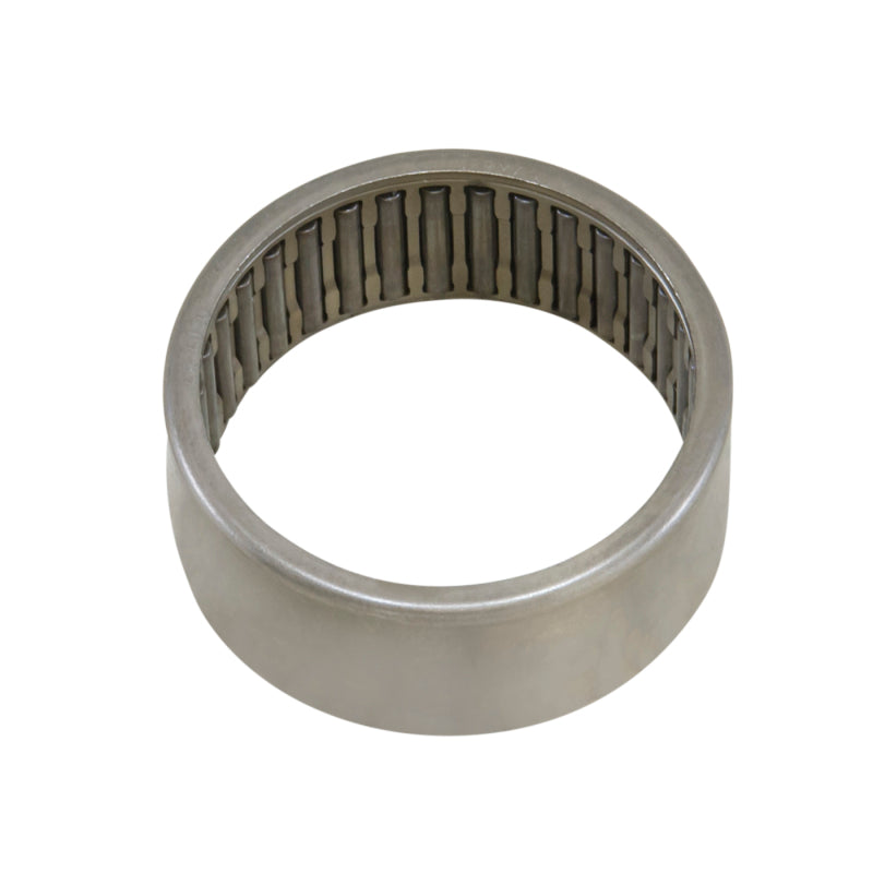 Load image into Gallery viewer, Yukon Gear Rear Shaft Bearing For C5 &amp; C6 Corvette
