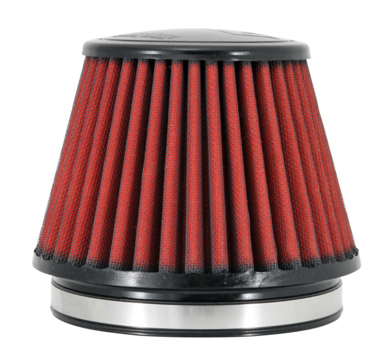 Load image into Gallery viewer, AEM 6 in Short Neck 5 in Element Filter
