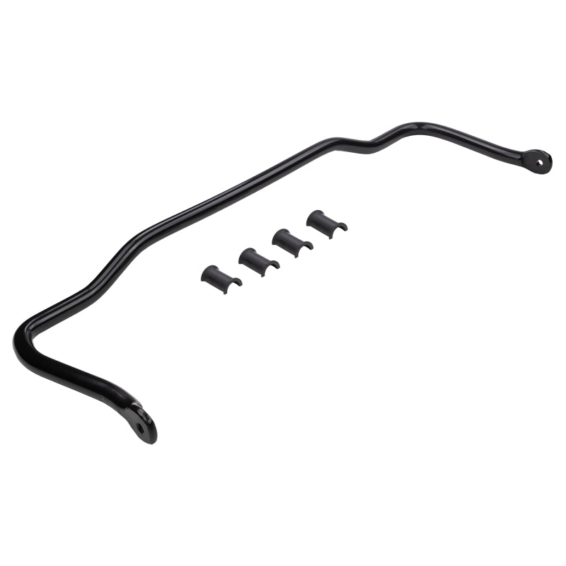 Load image into Gallery viewer, ARB Stab Bar Kit- Cherokee Wjf
