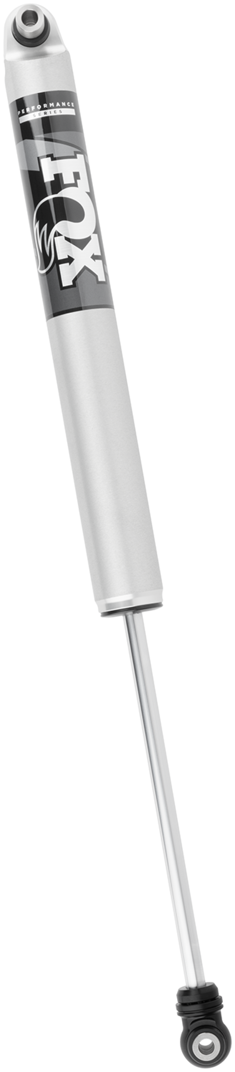 Load image into Gallery viewer, Fox 2018+ Jeep Wrangler JL 2.0 Performance Series 12.1in Smooth Body IFP Rear Shock 4.5-6in. Lift
