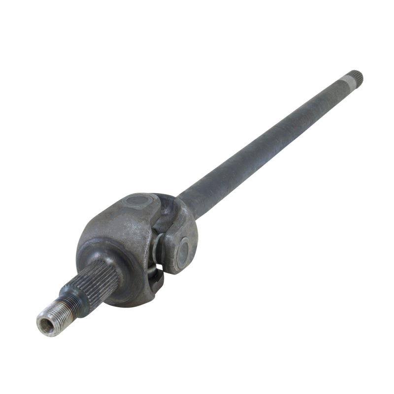 Load image into Gallery viewer, Yukon Gear 1541H Replacement Right Hand assembly For Dana 30 (93+ Zj w/ Abs)
