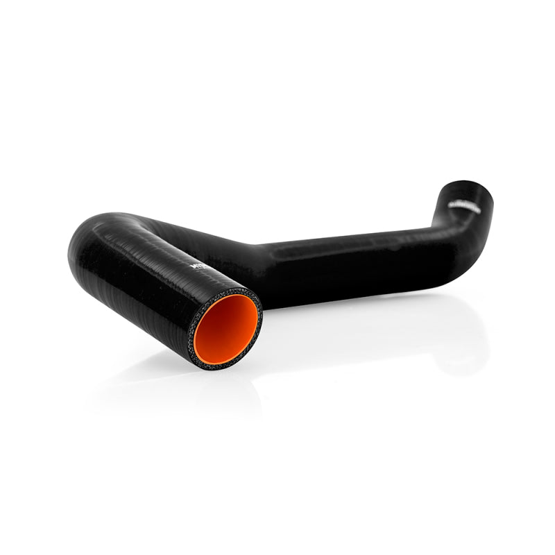 Load image into Gallery viewer, Mishimoto 17-19 Chevrolet Duramax 6.6L L5P Black Silicone Radiator Hose Kit
