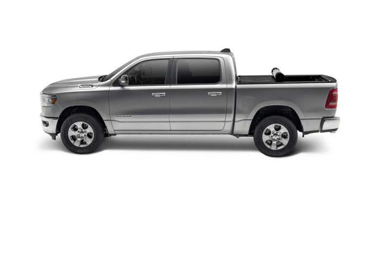 Load image into Gallery viewer, BAK 19-20 Dodge Ram 1500 (New Body Style w/o Ram Box) 6ft 4in Bed Revolver X2
