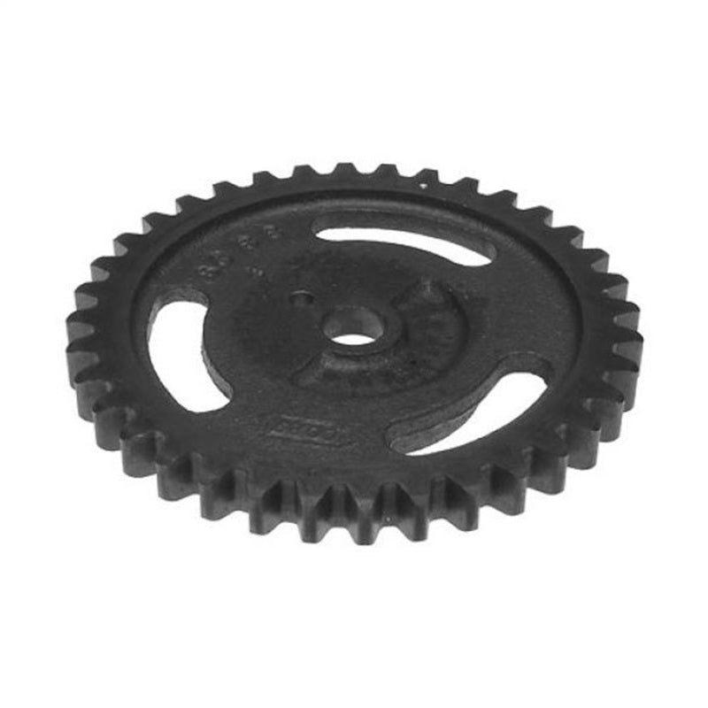 Load image into Gallery viewer, Omix Camshaft Sprocket Steel 72-90 Jeep SJ Models
