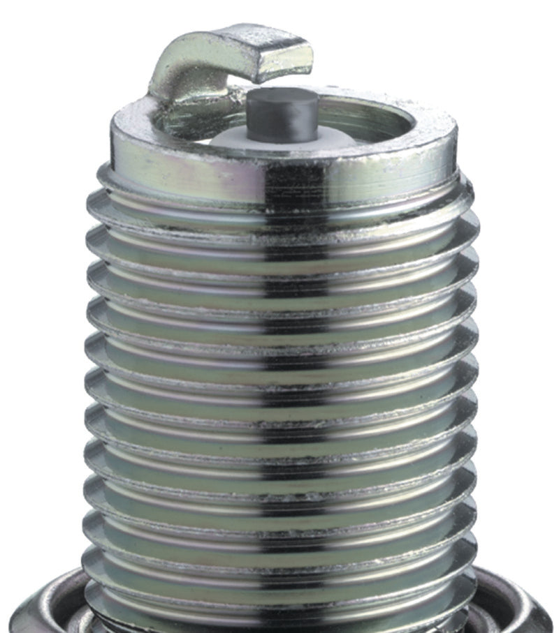 Load image into Gallery viewer, NGK Shop Pack Spark Plug Box of 25 (BR8ES)
