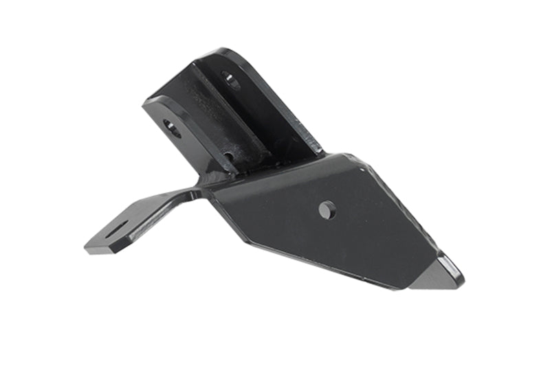 Load image into Gallery viewer, Belltech 2019+ Ram 1500 2WD/4WD (Excludes Classic Models) Rear Pro Coil Spring Pair
