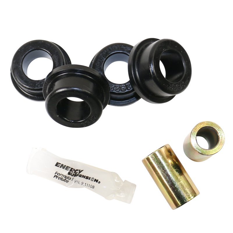 Load image into Gallery viewer, BD Diesel Replacement Polyurethane Bushing Set for 03-07 Dodge
