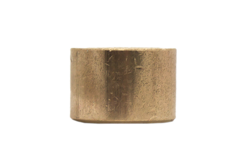 Load image into Gallery viewer, ACT 1970 Buick Skylark Pilot Bushing
