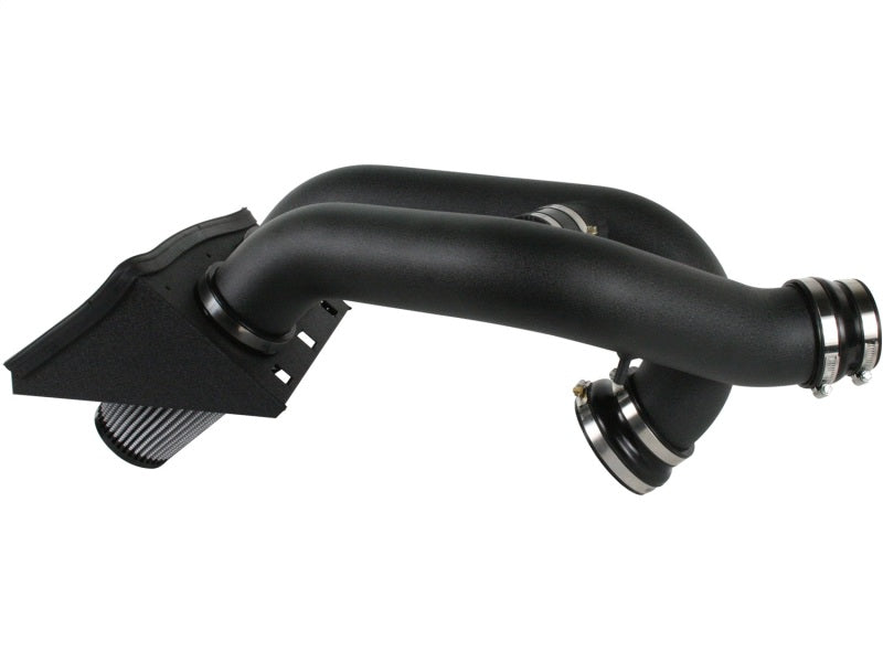 Load image into Gallery viewer, aFe MagnumFORCE Intakes Stage-2 Pro DRY S 11 Ford F-150 V6 3.5L (tt) EcoBoost
