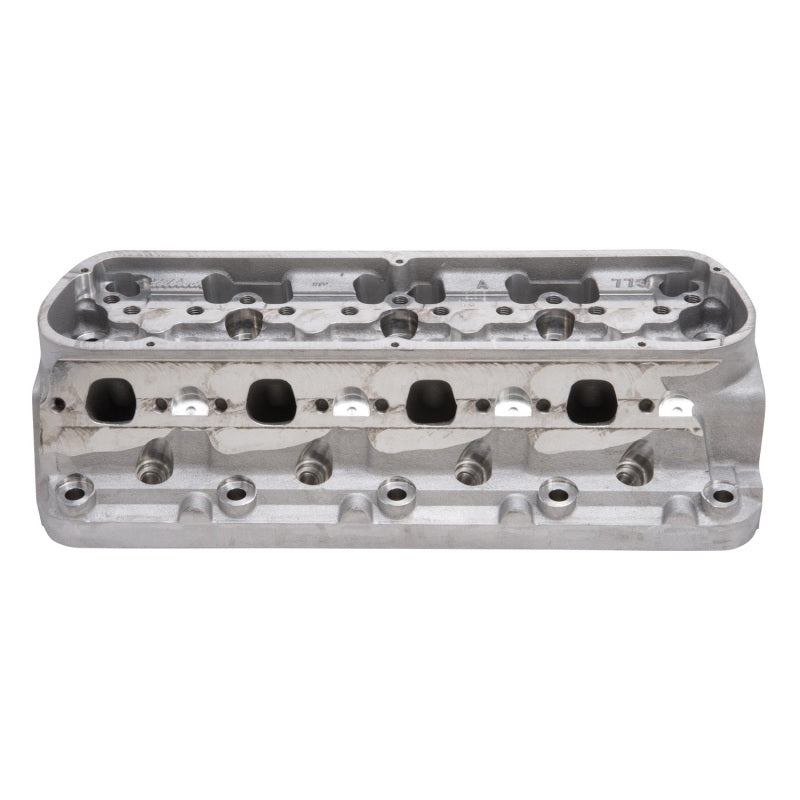 Load image into Gallery viewer, Edelbrock Cylinder Head Glidden-Victor II Ford 351W Hipped Bare
