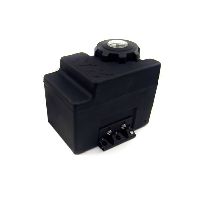 Load image into Gallery viewer, Nitrous Express Stand Alone Fuel Tank w/o Pump
