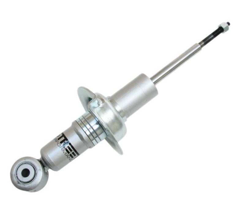 Load image into Gallery viewer, Belltech Street Performance OEM Shock Absorber
