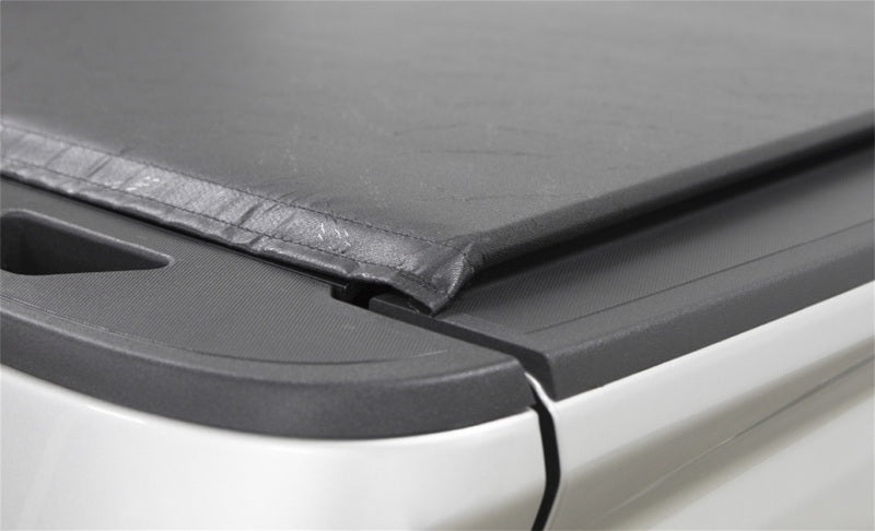 Load image into Gallery viewer, Access Vanish 99-07 Ford Super Duty 6ft 8in Bed Roll-Up Cover
