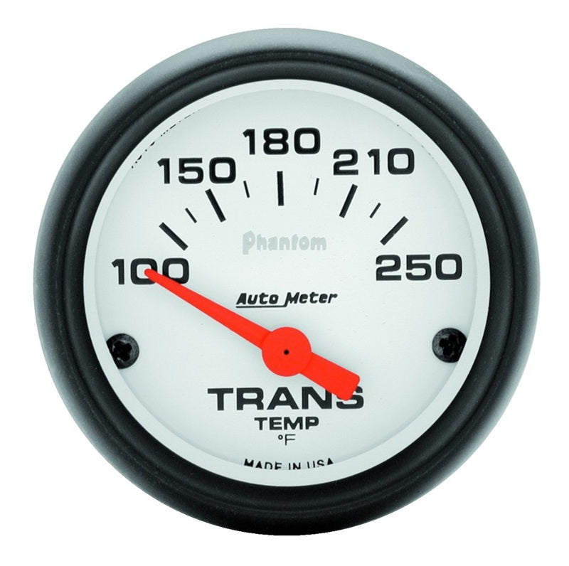Load image into Gallery viewer, Autometer 03-09 Dodge Ram Taupe Triple Pillar Phantom Gauge Kit
