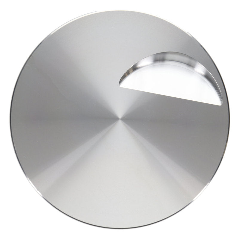 Load image into Gallery viewer, JE Pistons BBC FT HD/BLOWN Set of 8 Pistons
