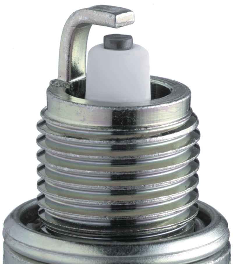 Load image into Gallery viewer, NGK Standard Spark Plug Box of 4 (BP8HS-15)
