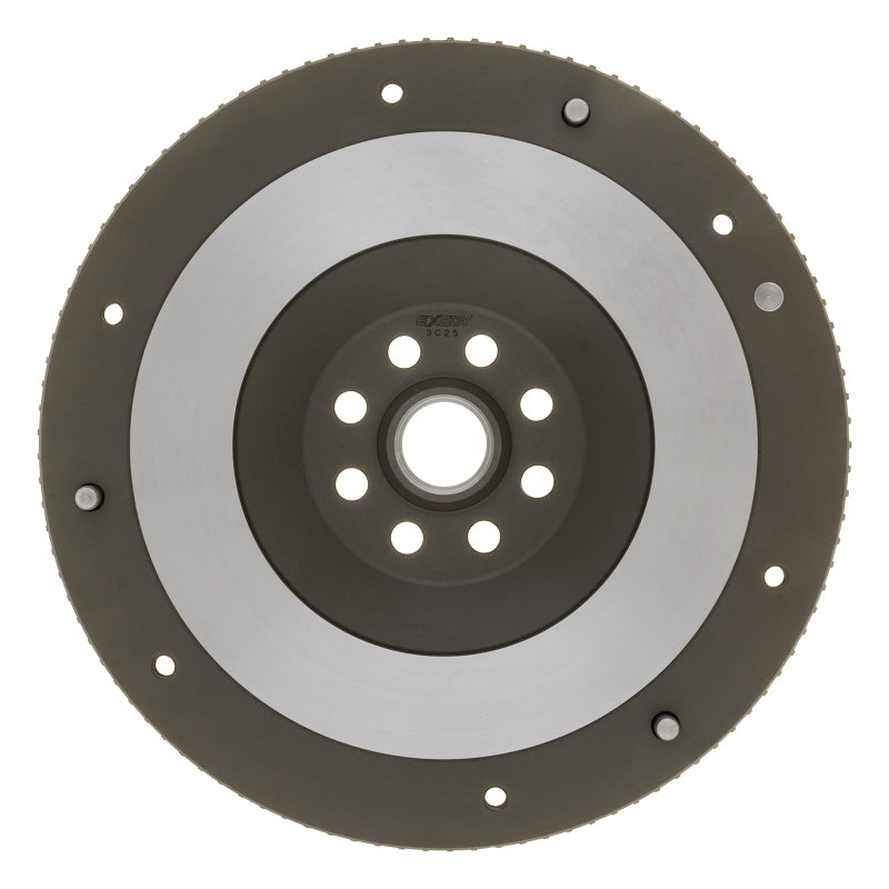 Load image into Gallery viewer, Exedy Universal Lightweight Flywheel
