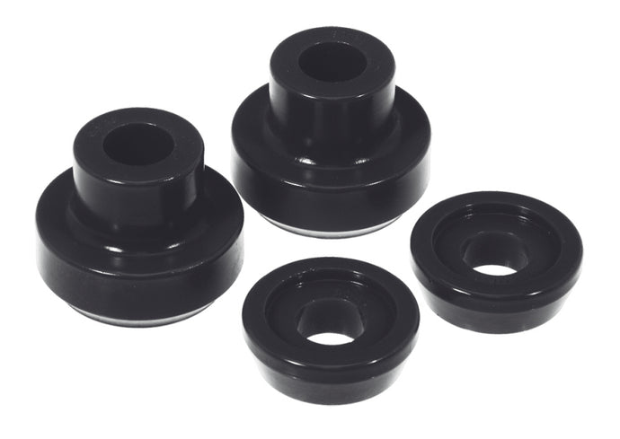 Prothane 83-97 Ford Bronco II / Ranger Radius Arm Bushings - Black