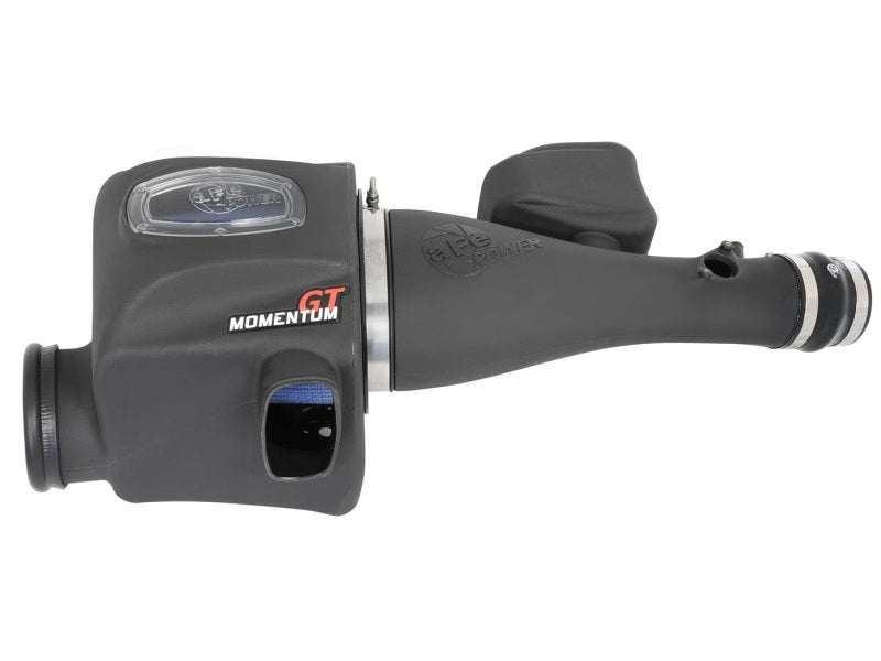 Load image into Gallery viewer, aFe Momentum GT Pro 5R Stage-2 Intake System 2016 Toyota Tacoma V6 3.5L
