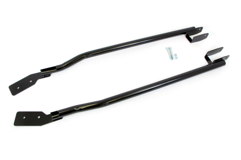 Load image into Gallery viewer, UMI Performance 93-02 GM F-Body Tubular Subframe Connectors - Weld-In
