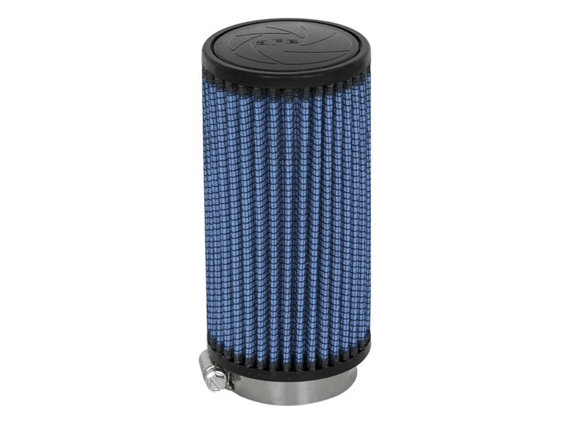 Load image into Gallery viewer, aFe MagnumFLOW Air Filters UCO P5R A/F P5R 2F x 3B x 3T x 6H
