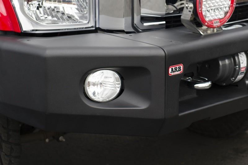 Load image into Gallery viewer, ARB Textured Modular Bar Type B Kit

