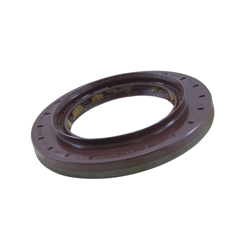 Load image into Gallery viewer, Yukon Gear Dodge Magna/Steyr Front Pinion Seal 09 &amp; Up
