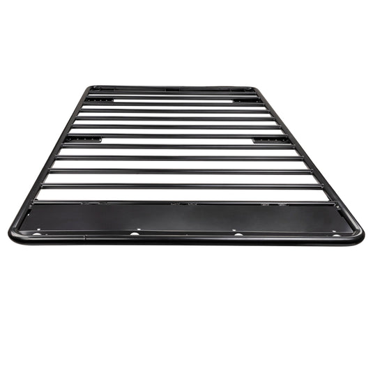 ARB Roof Rack Flat 2200X1120mm 87X44