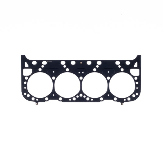Cometic 92-96 GM LT1 Small Block 4.100 inch Bore .040 inch MLS Head Gasket (w/Valve Pockets)