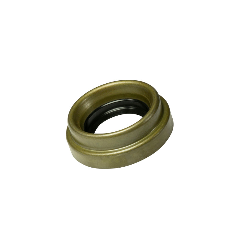 Load image into Gallery viewer, Yukon Gear Replacement Inner Axle Seal For Dana 30
