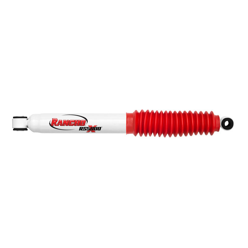 Load image into Gallery viewer, Rancho 17-19 Ford Pickup / F250 Series Super Duty Rear RS5000X Shock
