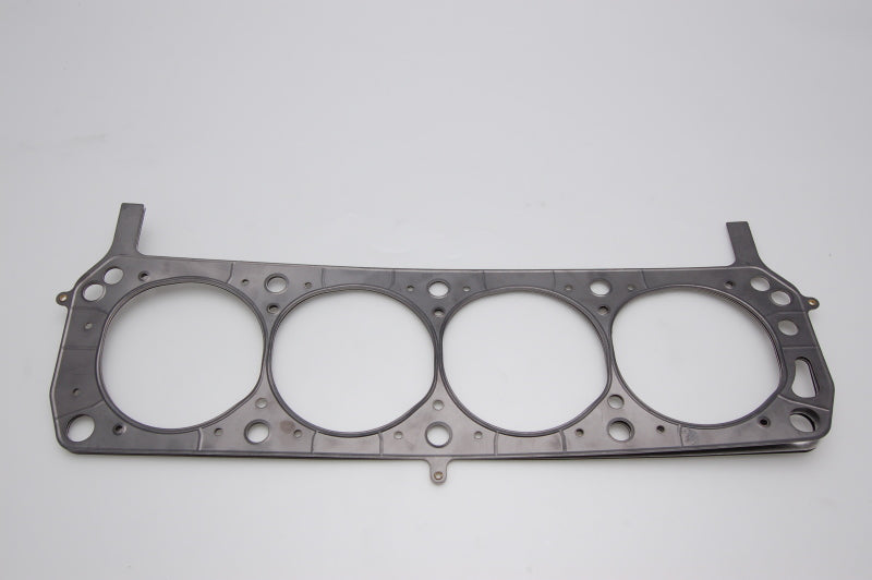 Load image into Gallery viewer, Cometic Ford 302/351W Windsor 106.68mm Bore .051in MLS Cylinder Head Gasket
