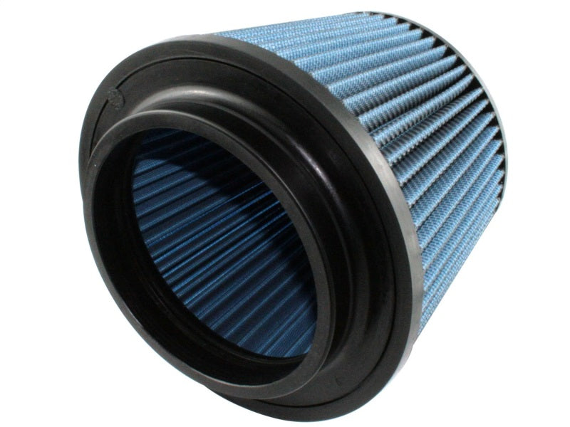 Load image into Gallery viewer, aFe MagnumFLOW Air Filters IAF P5R A/F P5R 6F x 9B x 7T x 7H
