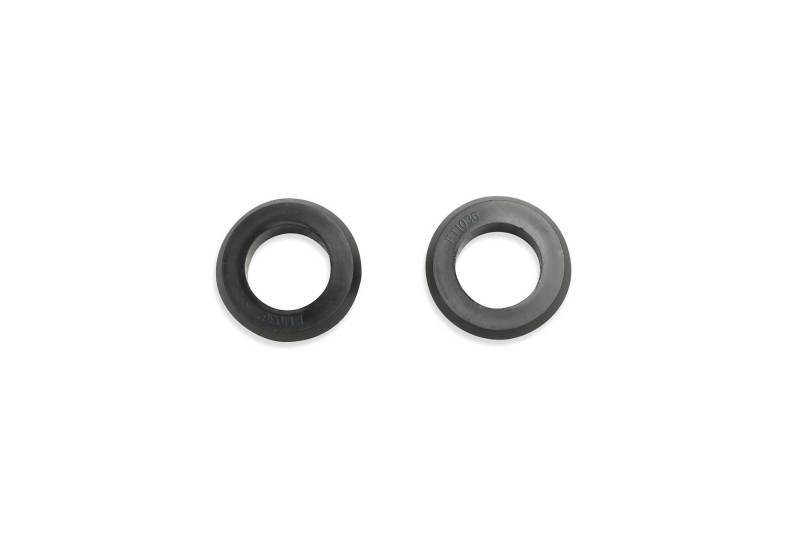Load image into Gallery viewer, Fabtech Ford F250/350 Track Bar Bushing Kit

