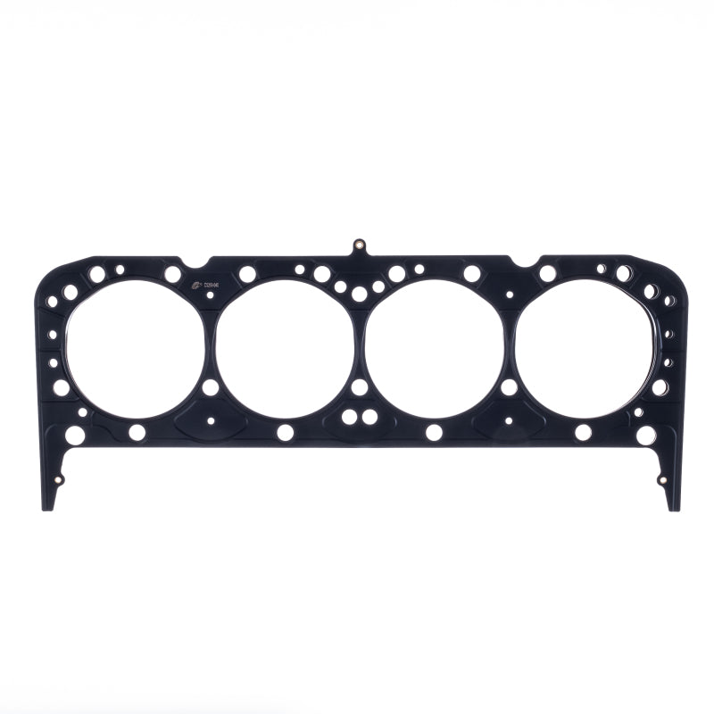 Load image into Gallery viewer, Cometic 62-69 Chevrolet V8 5.3L Small Block 4.060in Bore .051in MLS Head Gasket (w/Valve Pockets)
