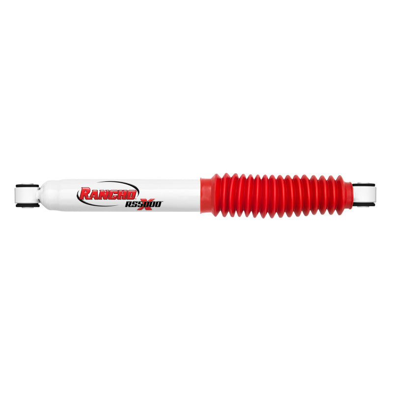 Load image into Gallery viewer, Rancho 04-08 Ford Pickup / F100 RS5000X Shock
