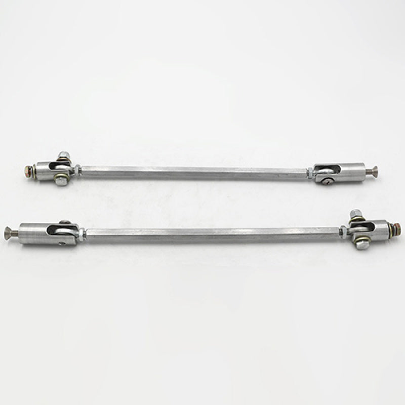 Load image into Gallery viewer, Ford Racing FP350S Pencil Rod Kit
