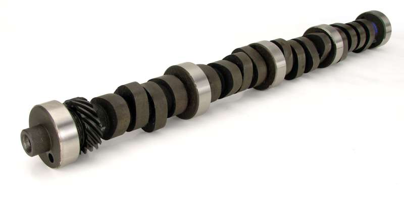 Load image into Gallery viewer, COMP Cams Camshaft FW XE268H-10
